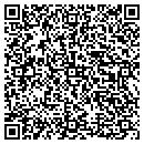 QR code with Ms Distributing Inc contacts
