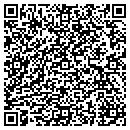 QR code with Msg Distribution contacts