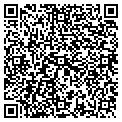 QR code with Ua contacts