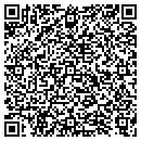 QR code with Talbot Agency Inc contacts