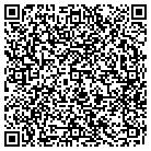QR code with Nedra C Jackson Md contacts