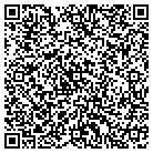 QR code with Davis And Davis Photography Studio contacts