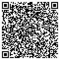 QR code with Mss Trading LLC contacts