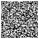 QR code with Kennedy Craig OD contacts