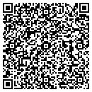 QR code with Ua Local 157 contacts