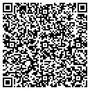 QR code with Mtb Trading contacts