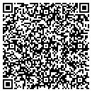 QR code with Nelson Scott MD contacts