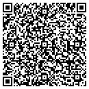 QR code with Keys Family Eye Care contacts
