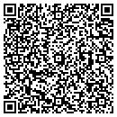 QR code with Ua Local 597 contacts