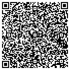 QR code with Kid's Eyecare Center contacts