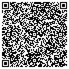 QR code with New Orleans Health Department contacts