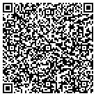 QR code with Murietta's Distributors LLC contacts