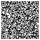 QR code with Dunway's Studio contacts