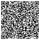 QR code with Rankin County Maintenance contacts