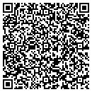 QR code with Kolker David OD contacts