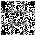 QR code with Nichole V Michael Md contacts