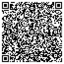 QR code with Ivatts Industries contacts
