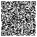 QR code with Uaw contacts