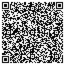 QR code with Nathans Import Export contacts