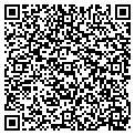QR code with Edward C Gullo contacts