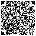 QR code with Nikunj Parikh Md contacts