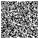 QR code with Nina Keith Hall Md Pmc contacts