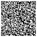 QR code with Rankin County Rotc contacts