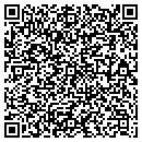 QR code with Forest Service contacts