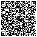QR code with Nirupa Patel Md contacts
