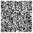 QR code with Nelva Import/Distributors LLC contacts