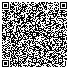 QR code with Lasik Plus Vision Center contacts