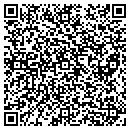 QR code with Expressions Of Light contacts