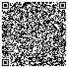 QR code with Expressions Photography contacts