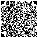 QR code with New Paladin Traders contacts