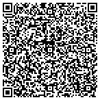 QR code with New River Mini Storage L.L.C. contacts