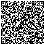 QR code with Ferguson Casey Photography And Boutique contacts