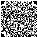 QR code with Norem II Richard MD contacts