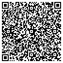 QR code with Lisa Pegnato contacts