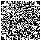QR code with Fieyre Entertainment Group contacts
