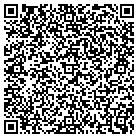 QR code with Normandy Surgical Suite LLC contacts
