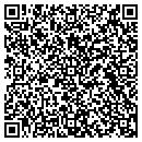 QR code with Lee Fred K OD contacts