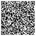QR code with Nextone Trading Co contacts
