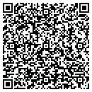 QR code with Scott County Casa contacts