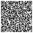 QR code with Lee Fred K OD contacts