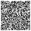 QR code with Lee Fred K OD contacts
