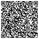 QR code with Northshore Dermatology contacts