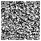 QR code with Scott County Circuit Clerk contacts