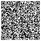 QR code with Northshore Eeg Neuro Service contacts