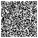 QR code with Lee William E OD contacts