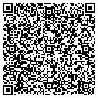 QR code with Scott County Circuit CT Rprtr contacts